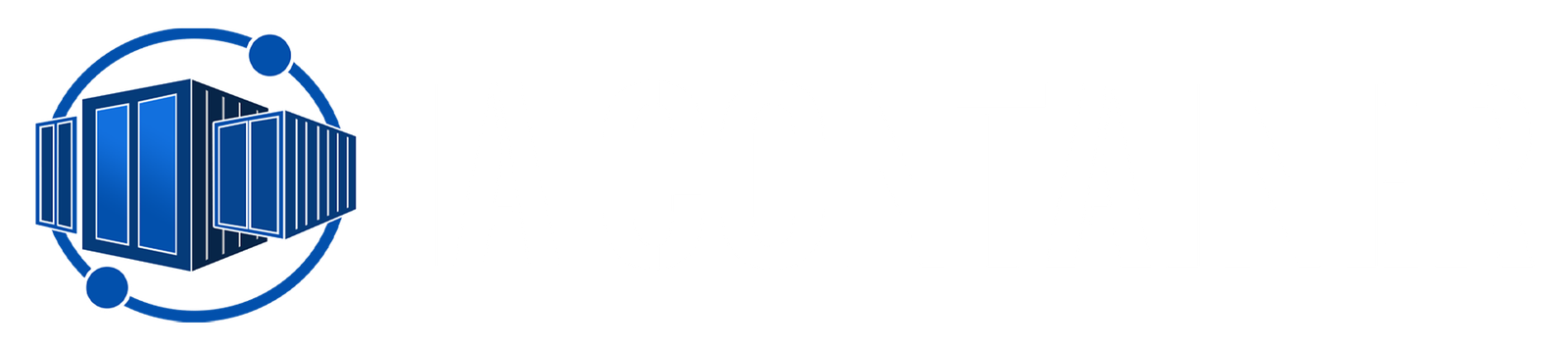 IA Container